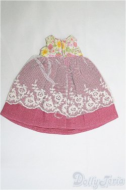 画像2: 1/6(22cm)ドール/OF 衣装 I-25-04-06-3117-TO-ZI