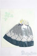 1/6(22cm)ドール/OF 衣装 I-25-03-30-3133-TO-ZI