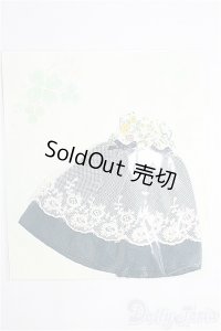 1/6(22cm)ドール/OF 衣装 I-25-03-30-3133-TO-ZI