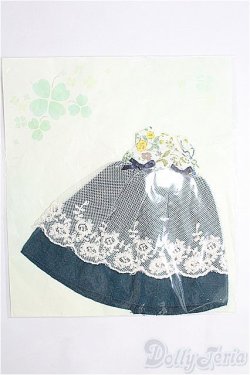 画像1: 1/6(22cm)ドール/OF 衣装 I-25-03-30-3133-TO-ZI