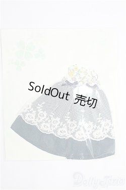 画像1: 1/6(22cm)ドール/OF 衣装 I-25-03-30-3133-TO-ZI