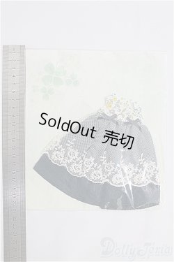 画像2: 1/6(22cm)ドール/OF 衣装 I-25-03-30-3133-TO-ZI