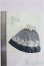 画像2: 1/6(22cm)ドール/OF 衣装 I-25-03-30-3133-TO-ZI (2)