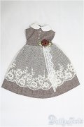 1/6(22cm)ドール/OF 衣装 I-25-04-06-3136-TO-ZI