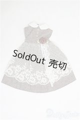 1/6(22cm)ドール/OF 衣装 I-25-04-06-3136-TO-ZI