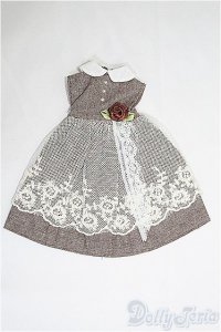 1/6(22cm)ドール/OF 衣装 I-25-04-06-3136-TO-ZI
