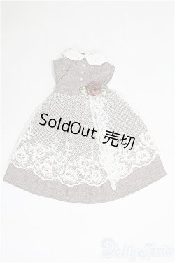 画像1: 1/6(22cm)ドール/OF 衣装 I-25-04-06-3136-TO-ZI