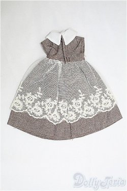 画像2: 1/6(22cm)ドール/OF 衣装 I-25-04-06-3136-TO-ZI