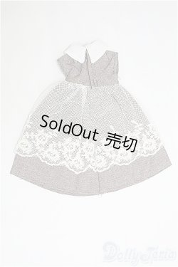 画像2: 1/6(22cm)ドール/OF 衣装 I-25-04-06-3136-TO-ZI