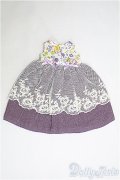 1/6(22cm)ドール/OF 衣装 I-25-04-06-3140-TO-ZI