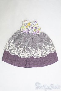 1/6(22cm)ドール/OF 衣装 I-25-04-06-3140-TO-ZI