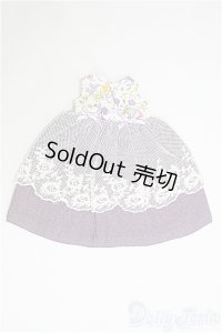 1/6(22cm)ドール/OF 衣装 I-25-04-06-3140-TO-ZI