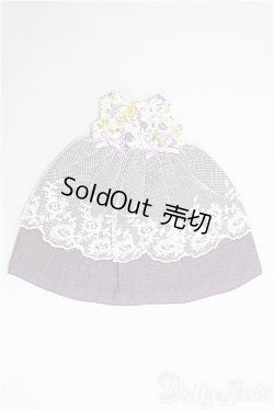 画像1: 1/6(22cm)ドール/OF 衣装 I-25-04-06-3140-TO-ZI