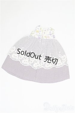 画像2: 1/6(22cm)ドール/OF 衣装 I-25-04-06-3140-TO-ZI