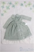 1/6(22cm)ドール/OF 衣装 I-25-03-30-3137-TO-ZI