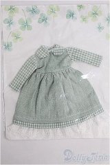 1/6(22cm)ドール/OF 衣装 I-25-03-30-3137-TO-ZI
