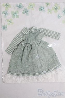 画像1: 1/6(22cm)ドール/OF 衣装 I-25-03-30-3137-TO-ZI