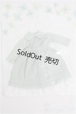 画像1: 1/6(22cm)ドール/OF 衣装 I-25-03-30-3137-TO-ZI