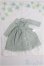画像1: 1/6(22cm)ドール/OF 衣装 I-25-03-30-3137-TO-ZI (1)