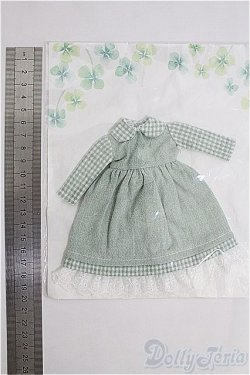 画像2: 1/6(22cm)ドール/OF 衣装 I-25-03-30-3137-TO-ZI
