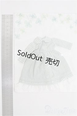 画像2: 1/6(22cm)ドール/OF 衣装 I-25-03-30-3137-TO-ZI