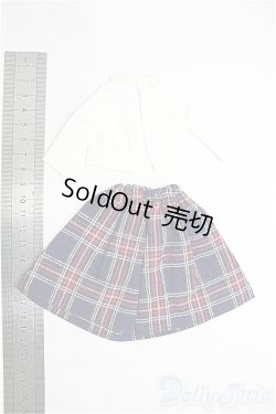 画像2: 1/6(22cm)ドール/OF 衣装 I-25-04-06-2103-TO-ZI