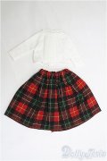 1/6(22cm)ドール/OF 衣装 I-25-04-06-3139-TO-ZI