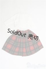 1/6(22cm)ドール/OF 衣装 I-25-04-06-3139-TO-ZI