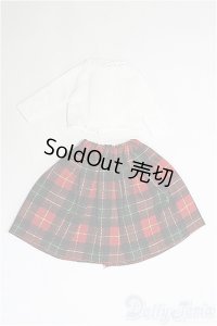 1/6(22cm)ドール/OF 衣装 I-25-04-06-3139-TO-ZI