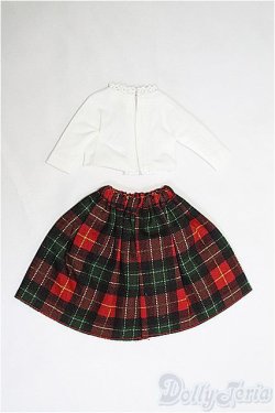 画像2: 1/6(22cm)ドール/OF 衣装 I-25-04-06-3139-TO-ZI