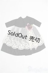 1/6(22cm)ドール/OF 衣装 I-25-04-06-2102-TO-ZI