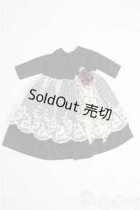 1/6(22cm)ドール/OF 衣装 I-25-04-06-2102-TO-ZI