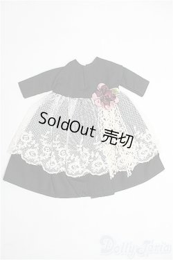 画像1: 1/6(22cm)ドール/OF 衣装 I-25-04-06-2102-TO-ZI