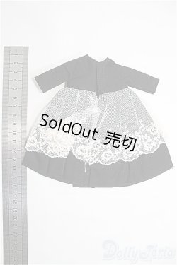 画像2: 1/6(22cm)ドール/OF 衣装 I-25-04-06-2102-TO-ZI