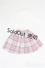 1/6(22cm)ドール/OF 衣装 I-25-04-06-3114-TO-ZI