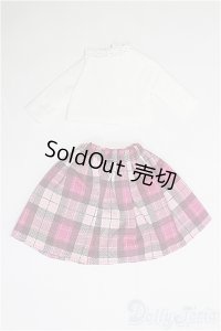 1/6(22cm)ドール/OF 衣装 I-25-04-06-3114-TO-ZI