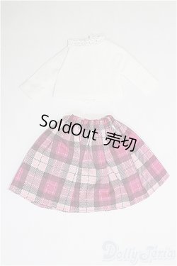 画像1: 1/6(22cm)ドール/OF 衣装 I-25-04-06-3114-TO-ZI