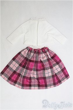 画像2: 1/6(22cm)ドール/OF 衣装 I-25-04-06-3114-TO-ZI