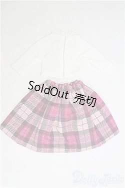 画像2: 1/6(22cm)ドール/OF 衣装 I-25-04-06-3114-TO-ZI