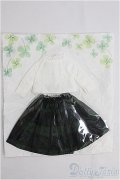 1/6(22cm)ドール/OF 衣装 I-25-03-30-3134-TO-ZI