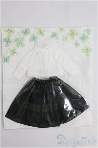 1/6(22cm)ドール/OF 衣装 I-25-03-30-3134-TO-ZI