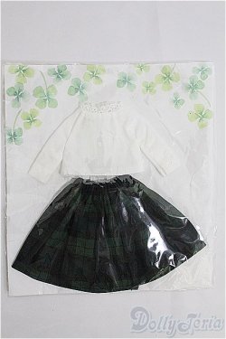画像1: 1/6(22cm)ドール/OF 衣装 I-25-03-30-3134-TO-ZI