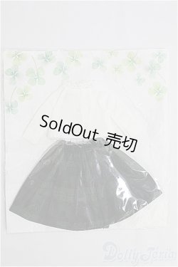 画像1: 1/6(22cm)ドール/OF 衣装 I-25-03-30-3134-TO-ZI