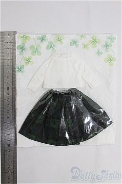 画像2: 1/6(22cm)ドール/OF 衣装 I-25-03-30-3134-TO-ZI