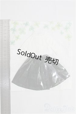 画像2: 1/6(22cm)ドール/OF 衣装 I-25-03-30-3134-TO-ZI