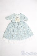 1/6(22cm)ドール/OF 衣装 I-25-04-06-2105-TO-ZI