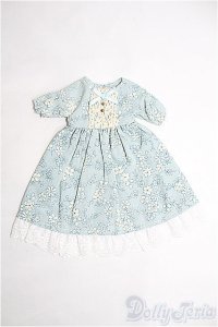 1/6(22cm)ドール/OF 衣装 I-25-04-06-2105-TO-ZI