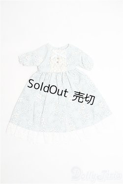 画像1: 1/6(22cm)ドール/OF 衣装 I-25-04-06-2105-TO-ZI