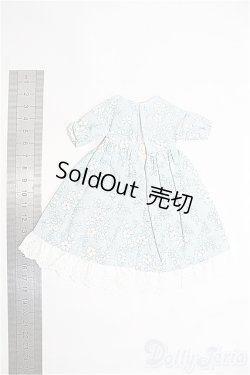 画像2: 1/6(22cm)ドール/OF 衣装 I-25-04-06-2105-TO-ZI