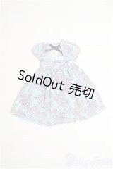 1/6(22cm)ドール/OF 衣装 I-25-04-06-2109-TO-ZI